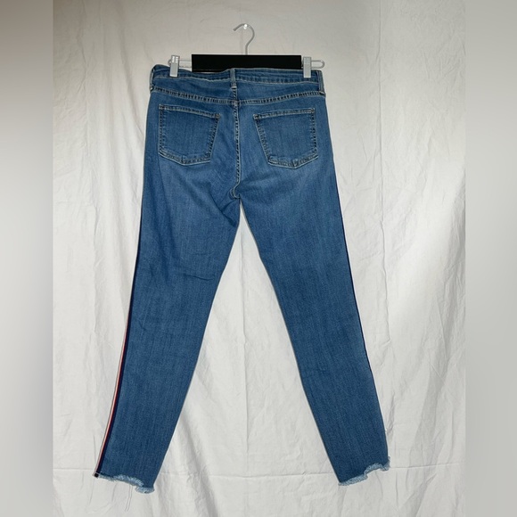 Just Black Jeans - Picture 2 of 6